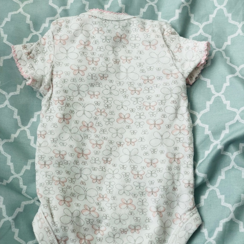 Onsie - Picture 5 of 6